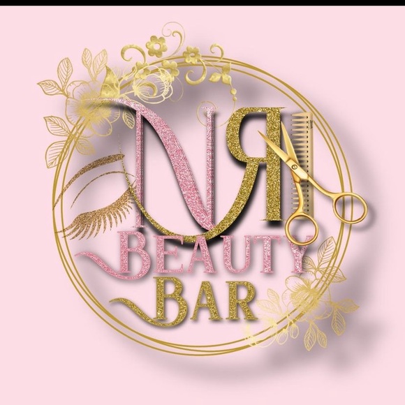 nrbeautybar